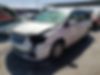 2C4RC1BG1CR168786-2012-chrysler-minivan-1