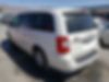 2C4RC1BG1CR168786-2012-chrysler-minivan-2