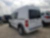 NM0KS9BN9AT013312-2010-ford-transit-connect-2