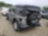 1C4HJXDG3JW169010-2018-jeep-wrangler-2