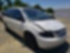 2C8GP44GX1R170199-2001-chrysler-minivan-0