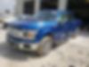 1FTEW1CP4JFA16347-2018-ford-f-150-1