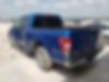 1FTEW1CP4JFA16347-2018-ford-f-150-2