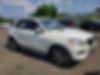 4JGDA5HB5CA030803-2012-mercedes-benz-not-available-0