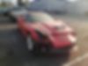 1G1YF2D74K5116773-2019-chevrolet-corvette