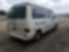 WV2EH8701VH145903-1997-volkswagen-eurovan-2