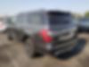 1FMJK1KT0MEA25447-2021-ford-expedition-2
