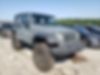 1C4AJWAG2FL592086-2015-jeep-wrangler-0