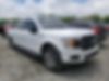 1FTEW1C43KFD16453-2019-ford-f-150-0
