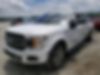 1FTEW1C43KFD16453-2019-ford-f-150-1