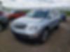5GAKVBED9BJ313483-2011-buick-enclave-1
