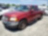 1FTZX1723XKA77427-1999-ford-f-150-1