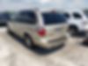 2A4GP54L97R157807-2007-chrysler-minivan-2