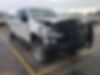 1FT8W3BT3KED10790-2019-ford-f-350-0