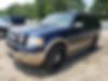 1FMJU1J50EEF58851-2014-ford-expedition-1