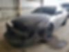 1ZVBP8AM0E5252200-2014-ford-mustang-1