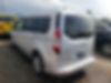 NM0GE9F23L1449553-2020-ford-transit-connect-2
