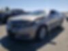 2G1125S31J9103690-2018-chevrolet-impala-0