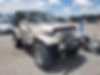 1J4FY29S9SP240462-1995-jeep-wrangler