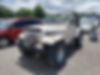 1J4FY29S9SP240462-1995-jeep-wrangler-1