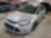 1FAHP3K21CL109283-2012-ford-focus