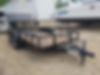 4ZEUT142XJ1162171-2018-ldtl-trailer