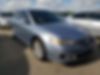 JH4CL969X8C003964-2008-acura-tsx-0