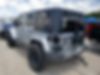 1J4GA59198L638787-2008-jeep-wrangler-2