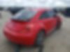 3VW467AT9CM649649-2012-volkswagen-beetle-2
