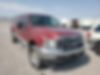 1FTSW31F82EB48737-2002-ford-f-350-0