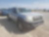 5TEUX42N79Z607278-2009-toyota-tacoma-0