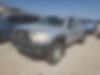 5TEUX42N79Z607278-2009-toyota-tacoma-1
