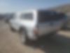 5TEUX42N79Z607278-2009-toyota-tacoma-2