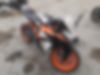 MD2JYJ403JC290418-2018-ktm-motorcycle-0
