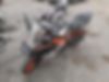 MD2JYJ403JC290418-2018-ktm-motorcycle-1