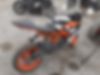MD2JYJ403JC290418-2018-ktm-motorcycle-2