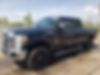 1FT8W3BT3FEA19213-2015-ford-f-350-1