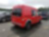 NM0LS6BN1CT099558-2012-ford-transit-connect-2