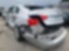 2G11Z5S32H9189114-2017-chevrolet-impala-2