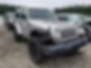 1C4AJWBG3CL146569-2012-jeep-wrangler-0