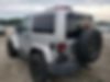 1C4AJWBG3CL146569-2012-jeep-wrangler-2