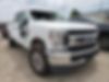 1FT7W2BT3KED74365-2019-ford-f250-0