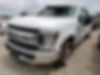 1FT7W2BT3KED74365-2019-ford-f250-1