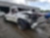 5TFDW5F13JX729535-2018-toyota-tundra-4wd-truck