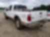 1FT7W2BT4CEB13635-2012-ford-f-250-2