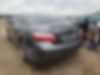 4T4BE46K79R110089-2009-toyota-camry-2