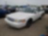 2FAFP74WXYX127743-2000-ford-crown-victoria-0