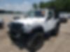 1C4AJWAG5FL744250-2015-jeep-wrangler-1