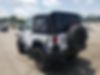 1C4AJWAG5FL744250-2015-jeep-wrangler-2