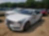 1G6KF5RS9GU159680-2016-cadillac-ct6-sedan-1